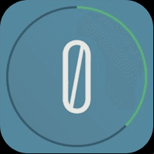 Klevgrand R0Verb 1.0.4