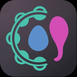 Klevgrand Skaka 1.1.3