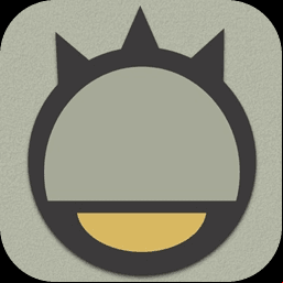 Klevgrand Slammer 1.1.1
