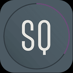 Klevgrand SquashIt 1.2.2