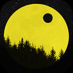 Klevgrand STARK 1.0.4