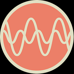 Klevgrand Syndt 1.1.2