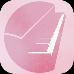 Klevgrand Tines 1.2.3