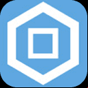 KLS IceArchiver 2.0.0.06