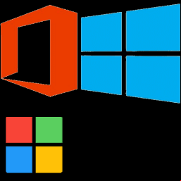 KMSOffline 2.4.7