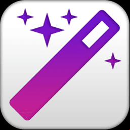 Koingo MacMagic 1.2.6