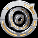 Alarm Clock Pro 15.6