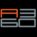 Kuassa Amplifikation 360 v1.3.4