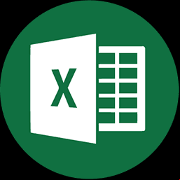 Kutools for Excel 26.10