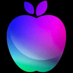 Launcher for Mac OS Style v15.0