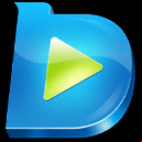 Leawo Blu-ray Player 3.0.0.1