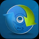 Leawo Blu-ray Ripper 11.0.0.1