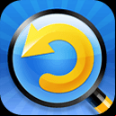 Leawo iOS Data Recovery 3.4.2.0