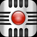 Leawo Music Recorder 3.0.0.6