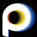Leawo PhotoIns Pro 4.0.0.2