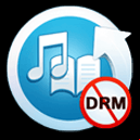 Leawo Prof. DRM 3.1.1.0