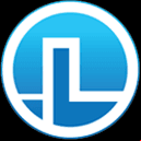 Lectora Publisher 18.2.3 Build 11896