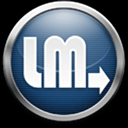 Library Monkey 5.4.2