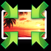 Light Image Resizer 7.2.0.106