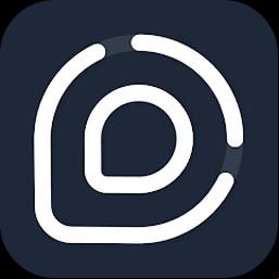 Linebit Light - Icon Pack 1.8.1