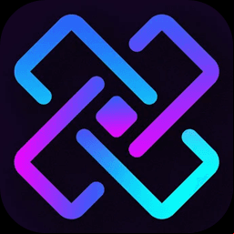 Lineon Icon Pack – LineX 5.7