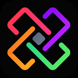 LineX Icon Pack 6.7