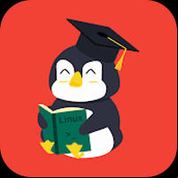 Linux Commands v1.6.11