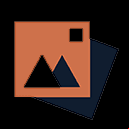 LizardTech GeoExpress Unlimited 10.0.1.5035