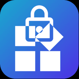 Lockscreen Widgets and Drawer 2.22.5