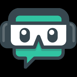 Streamlabs