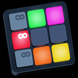 Loop Mash Up Pro 1.2.13