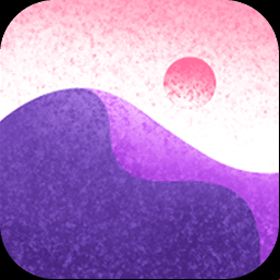 Lunar Wallpapers v1.0.0