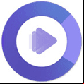M4VGear DRM Media Converter 5.5.8