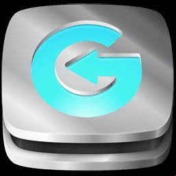 Mac Backup Guru 6.9.1