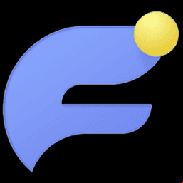 Mac FoneTrans for iOS 9.0.80