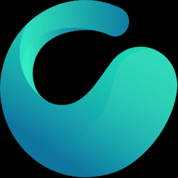 MiniCreo Omni Recover 3.7.5