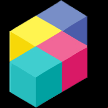 System Examiner 1.1.0