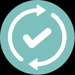 Update Fixer 1.2.0.15