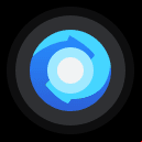 MacX DVD Ripper Pro 8.11.2.171