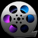 MacX HD Video Converter Pro 5.18.2.256