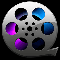MacX Video Converter Pro 6.8.3