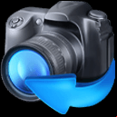 East Imperial Magic Photo Recovery 6.8
