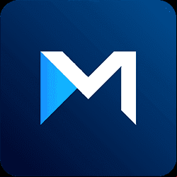 MAGIX Movie Studio Suite 2024 v23.0.1.192