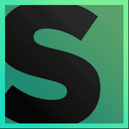 MAGIX Sequoia 17 v17.3.0 + Contents