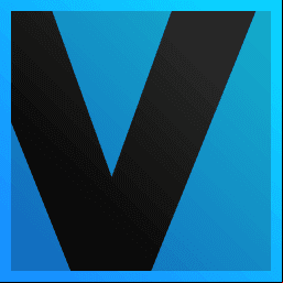 MAGIX Video Pro X16 v22.0.1.260