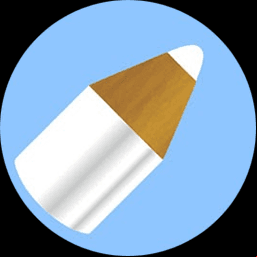 MakeUp Pilot 5.13.0