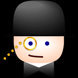 Butler 4.4.8
