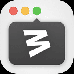ManyTricks Moom 3.2.27