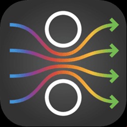 Name Mangler 3.9.3