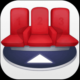 Usher 2.2.1